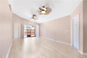 12106 NW 36th Pl, Sunrise, FL 33323, Sold 07/03/19