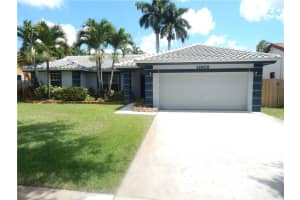 11908 SW 47th Ct, Fort Lauderdale, FL 33330, Sold 07/11/19