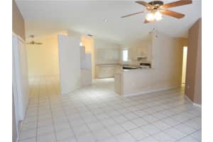 11908 SW 47th Ct, Fort Lauderdale, FL 33330, Sold 07/11/19