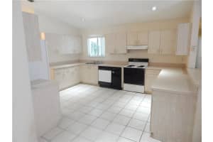 11908 SW 47th Ct, Fort Lauderdale, FL 33330, Sold 07/11/19