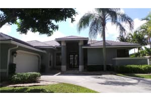 6030 NW 60th Ave, Parkland, FL 33067, Sold 01/30/20