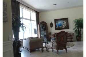 6030 NW 60th Ave, Parkland, FL 33067, Sold 01/30/20