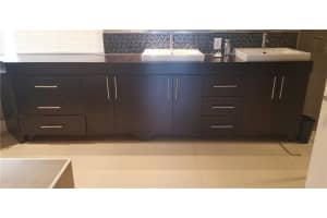 6030 NW 60th Ave, Parkland, FL 33067, Sold 01/30/20