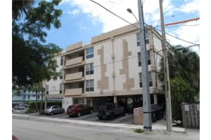 2420 Diana Dr, Hallandale Beach, FL 33009, Sold 08/27/19