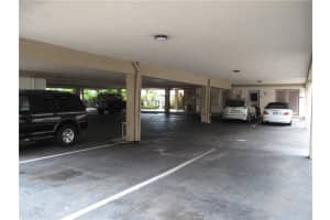 2420 Diana Dr, Hallandale Beach, FL 33009, Sold 08/27/19