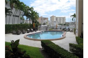 2420 Diana Dr, Hallandale Beach, FL 33009, Sold 08/27/19