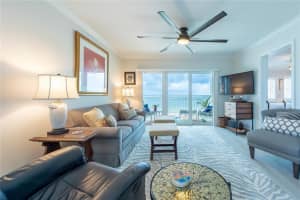 1770 S Ocean Blvd, Pompano Beach, FL 33062, Sold 07/02/19