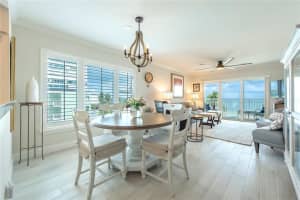 1770 S Ocean Blvd, Pompano Beach, FL 33062, Sold 07/02/19