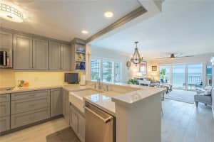 1770 S Ocean Blvd, Pompano Beach, FL 33062, Sold 07/02/19