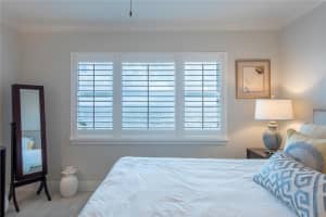 1770 S Ocean Blvd, Pompano Beach, FL 33062, Sold 07/02/19