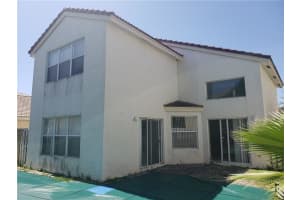 16415 SW 29th St, Miramar, FL 33027, Sold 10/31/19