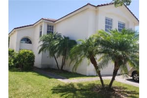 16415 SW 29th St, Miramar, FL 33027, Sold 10/31/19