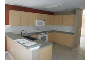 16415 SW 29th St, Miramar, FL 33027, Sold 10/31/19