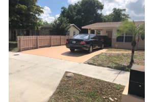 1820 NW 33rd Terrace, Fort Lauderdale, FL 33311, Sold 07/31/19