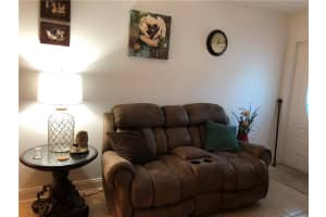 1820 NW 33rd Terrace, Fort Lauderdale, FL 33311, Sold 07/31/19