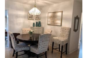 1820 NW 33rd Terrace, Fort Lauderdale, FL 33311, Sold 07/31/19