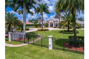 16725 Berkshire Ct, Southwest Ranches, FL 33331, Sold 07/16/20