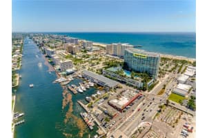 1 N Ocean Blvd, Pompano Beach, FL 33062, Sold 12/23/19
