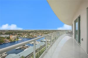 1 N Ocean Blvd, Pompano Beach, FL 33062, Sold 12/23/19