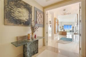 1 N Ocean Blvd, Pompano Beach, FL 33062, Sold 12/23/19