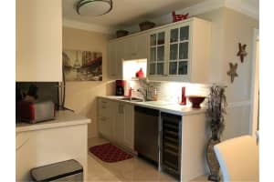 900 Atlantic Shores Blvd, Hallandale Beach, FL 33009, Sold 01/30/20