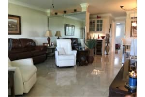 900 Atlantic Shores Blvd, Hallandale Beach, FL 33009, Sold 01/30/20