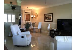 900 Atlantic Shores Blvd, Hallandale Beach, FL 33009, Sold 01/30/20
