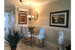 900 Atlantic Shores Blvd, Hallandale Beach, FL 33009, Sold 01/30/20