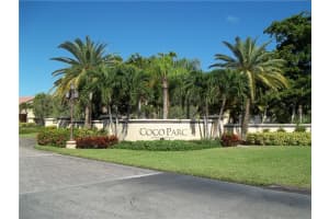 831 Lyons Rd, Coconut Creek, FL 33063, Sold 09/04/19