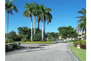 831 Lyons Rd, Coconut Creek, FL 33063, Sold 09/04/19
