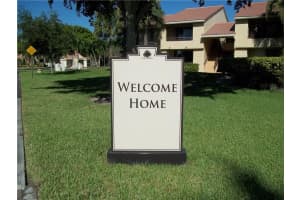 831 Lyons Rd, Coconut Creek, FL 33063, Sold 09/04/19