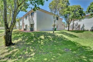 7639 Tamarac Island Cir, Tamarac, FL 33321, Sold 07/18/19