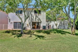 7639 Tamarac Island Cir, Tamarac, FL 33321, Sold 07/18/19