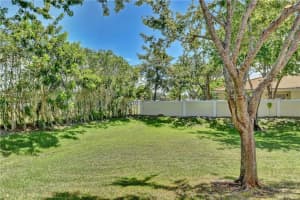 7639 Tamarac Island Cir, Tamarac, FL 33321, Sold 07/18/19