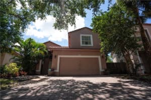 6226 NW 38th Dr, Coral Springs, FL 33067, Sold 08/12/19
