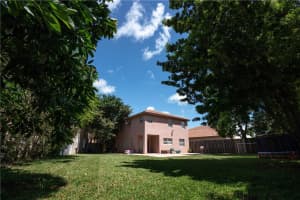 6226 NW 38th Dr, Coral Springs, FL 33067, Sold 08/12/19