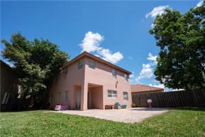 6226 NW 38th Dr, Coral Springs, FL 33067, Sold 08/12/19