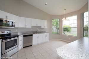 7520 S Aragon Blvd, Sunrise, FL 33313, Sold 10/25/19