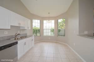 7520 S Aragon Blvd, Sunrise, FL 33313, Sold 10/25/19