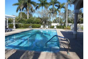 7520 S Aragon Blvd, Sunrise, FL 33313, Sold 10/25/19