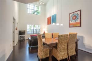 214 City View Dr, Fort Lauderdale, FL 33311, Sold 07/30/19