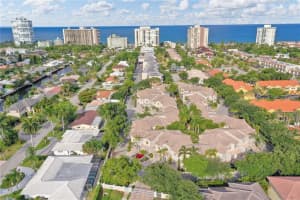 1900 Oceanwalk Ln, Pompano Beach, FL 33062, Sold 08/02/19