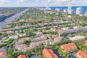 1900 Oceanwalk Ln, Pompano Beach, FL 33062, Sold 08/02/19