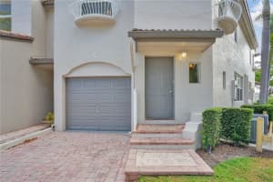 1900 Oceanwalk Ln, Pompano Beach, FL 33062, Sold 08/02/19