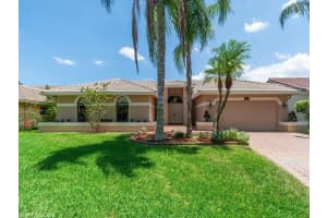 12250 NW 2nd St, Coral Springs, FL 33071, Sold 09/17/19