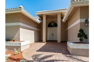 12250 NW 2nd St, Coral Springs, FL 33071, Sold 09/17/19