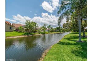 12250 NW 2nd St, Coral Springs, FL 33071, Sold 09/17/19