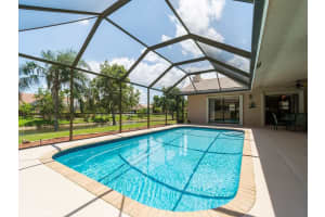 12250 NW 2nd St, Coral Springs, FL 33071, Sold 09/17/19