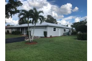 10610 NW 41st St, Coral Springs, FL 33065, Sold 09/16/19