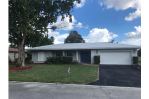 10610 NW 41st St, Coral Springs, FL 33065, Sold 09/16/19